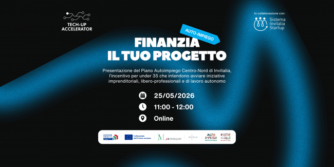 Finanzia il tuo progetto_compresso