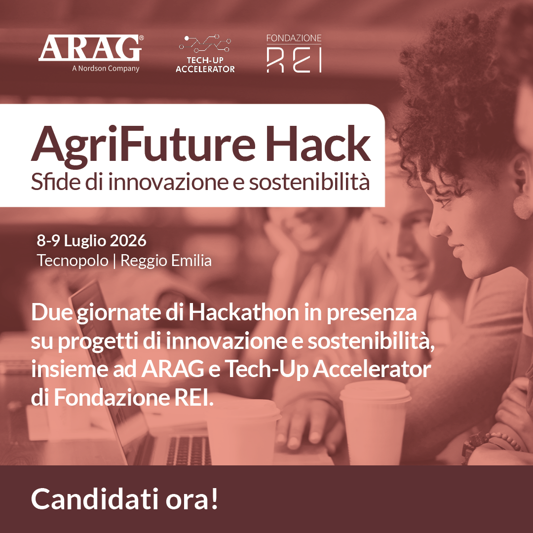AgriFuture hack 1-1 (002)