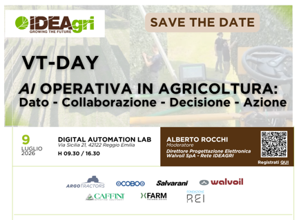 BANNER REGISTRAZIONE